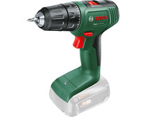 Bosch EasyDrill 18V-40 (without battery)