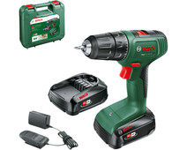 Bosch pdr online 18v