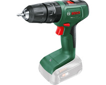 Bosch EasyImpact 18V-40 (without battery)