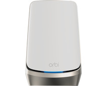 Netgear Orbi mesh wifi 6E RBSE960 uitbreiding