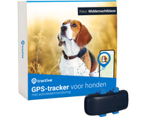 Tractive GPS Dog XL Charging Cable