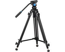 Sirui SH-05 Video Tripod