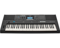 Yamaha PSR-E473