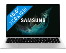 Samsung Galaxy Book2 15 NP750XED-KC1NL