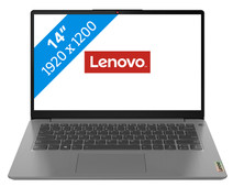 Lenovo Ideapad 3 14ADA6 82KQ001PMH