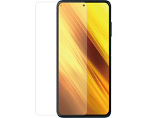 BROTECT - Screenprotector Voor Xiaomi Poco X8 Pro Ir Man Edition Voor Camera   Folie Beschermfolie Transparant 6 Stuks 1229073138
