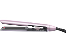 St270e babyliss hotsell