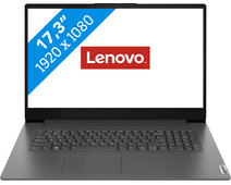 lenovo-v17-g2-itl-82nx00f4mh-coolblue-voor-23-59u-morgen-in-huis