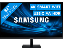 Samsung U28E590D Coolblue Before 23 59 delivered tomorrow