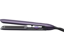 Philips BHS752/00 Dark Purple Metallic