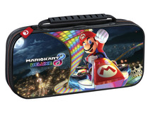 Nintendo Switch Travel Case Mario Kart