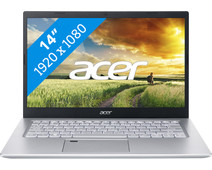 Acer Aspire 5 A514-54-534P