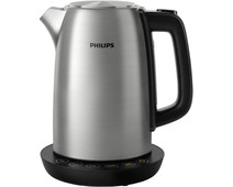 Philips Daily Collection Series HD9359/90