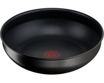 Tefal Unlimited Wokpan 28 cm - - Voor 23.59u, morgen in huis