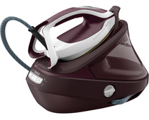 Tefal Pro Express Ultimate II GV9721