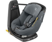 Maxi cosi axiss hot sale rotating car seat