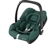 Maxi-Cosi Cabriofix I-Size Essential Green