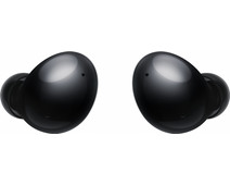 Samsung Galaxy Buds 2 Black Onyx - Earbuds - Coolblue