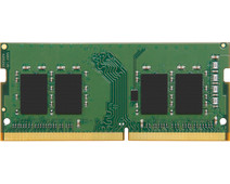Crucial 8GB Laptop DDR4 3200 MHz SODIMM Memory Module (1 x 8GB)