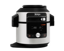 Ninja Foodi 14-in-1 Multicooker OL750EU