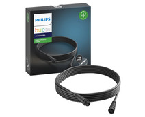 Philips Hue Outdoor Verlengkabel 5 meter