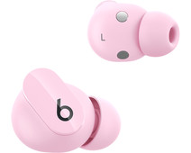 Beats Studio Buds Wireless Roze