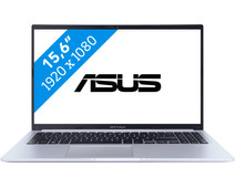 Asus Vivobook 15 M1502IA-EJ137W