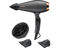 tomorrow - - delivered Before Protect Keratin Remington 23:59, Coolblue AC8820