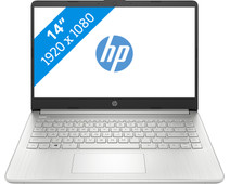 HP 14s-fq1951nd