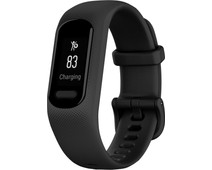 Garmin Vivosmart 5 Black L