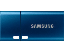 Samsung USB-C Flash Drive 64GB