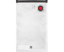 Zwilling Fresh & Save Vacuum Bags Large 3 Units