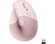 Trust VOXX Wireless Ergonomic Mouse