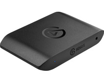 Elgato Game Capture HD60 X