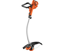 BLACK+DECKER GL7033CAKIT-QS