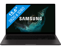 Samsung Galaxy Book2 15 NP750XED-KB2NL