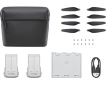 DJI Mini 3 Pro Fly More Kit