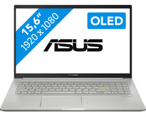 Asus Vivobook 15 OLED K513EA-L11993W