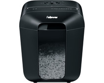 Fellowes LX50