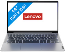 Lenovo IdeaPad 5 14ITL05 82FE0158MH