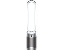 Dyson Purifier Cool Auto React - TP07A