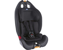 Chicco Gro Up 123 Black Coolblue Before 23 59 delivered tomorrow