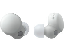 Sony LinkBuds S White