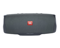 JBL Charge Essential 2