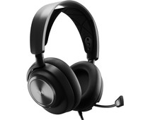 SteelSeries Arctis Nova Pro