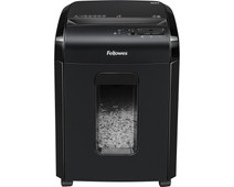 Fellowes Powershred 10M