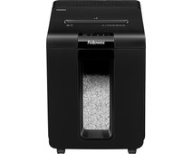 Fellowes Automax 100M