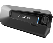 Cardo Freecom 2+ Review & Install (2022) 