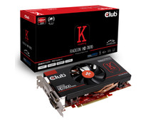 Club 3d Radeon Hd 7870 Jokercard Xt Coolblue Voor 23 59u Morgen In Huis