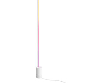 Philips Hue Gradient Signe Table Lamp - Apple (IE)